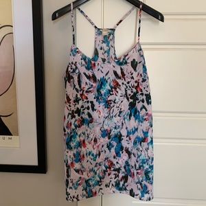 JCrew Factory Camisole